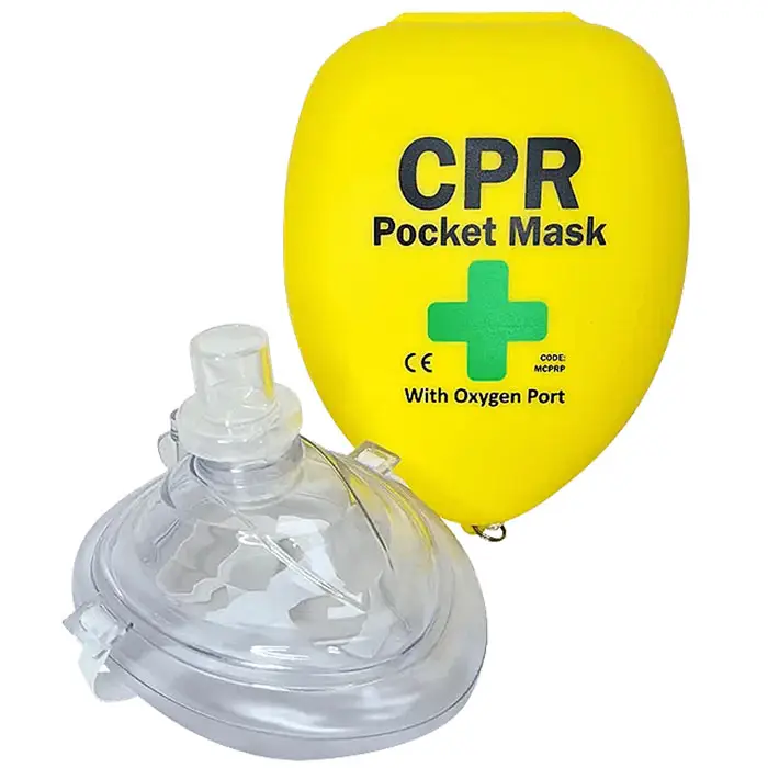 Splinter probes blister pack of 5