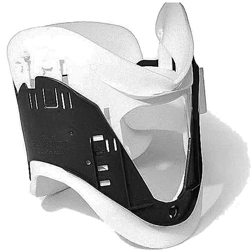 Philly Patriot Multi Fit Cervical Collar