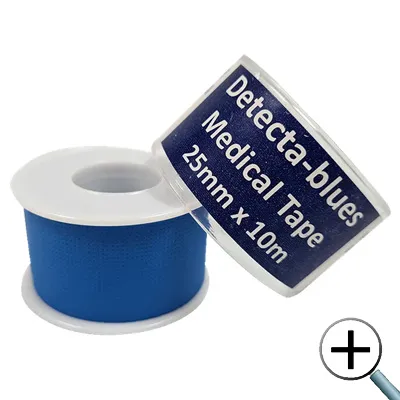 stero tape