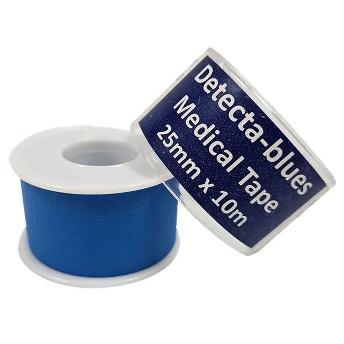 stero tape large