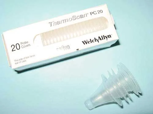 braunthermometer filters