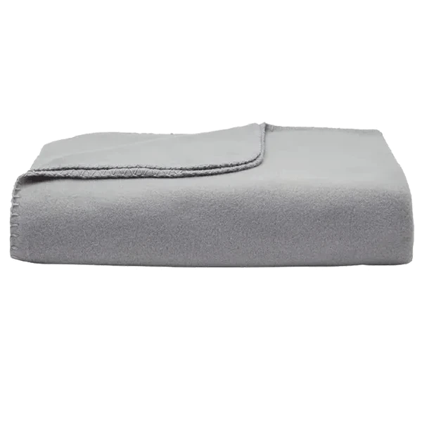 Civil Defence First Aid Blanket