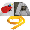 drainage protection products