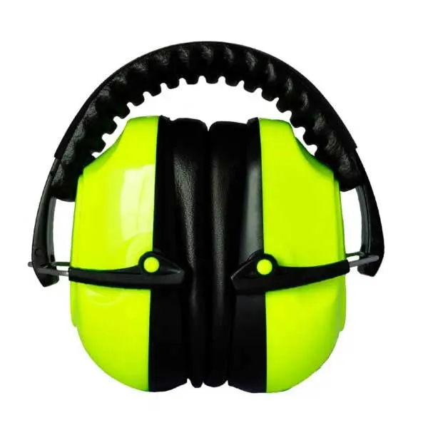 ear plugs