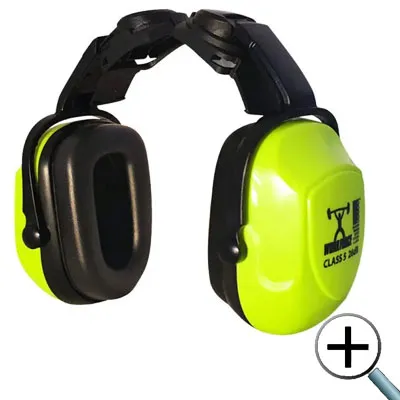 ear muffs 2