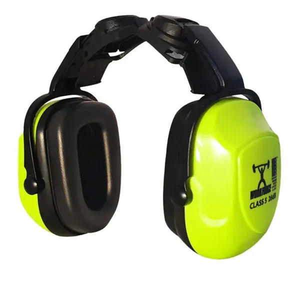 ear muffs 2
