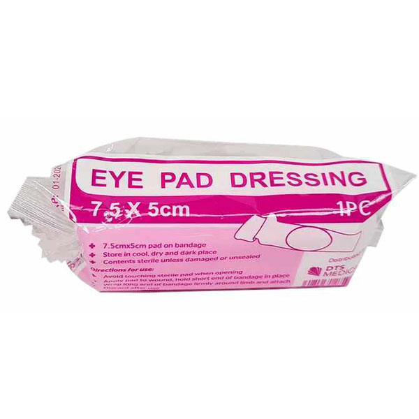 refresh eye drops