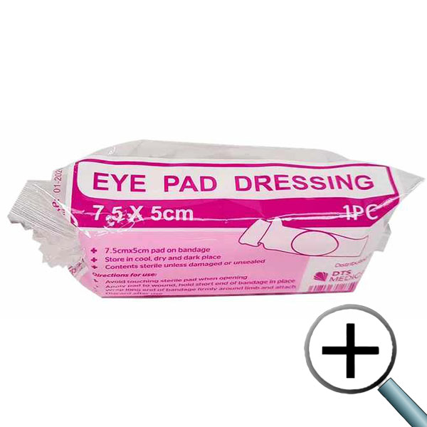 refresh eye drops