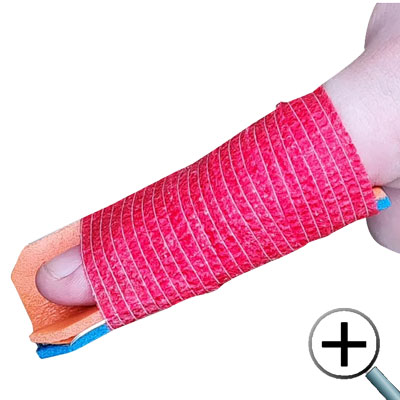 finger splint
