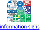 pointer_signs