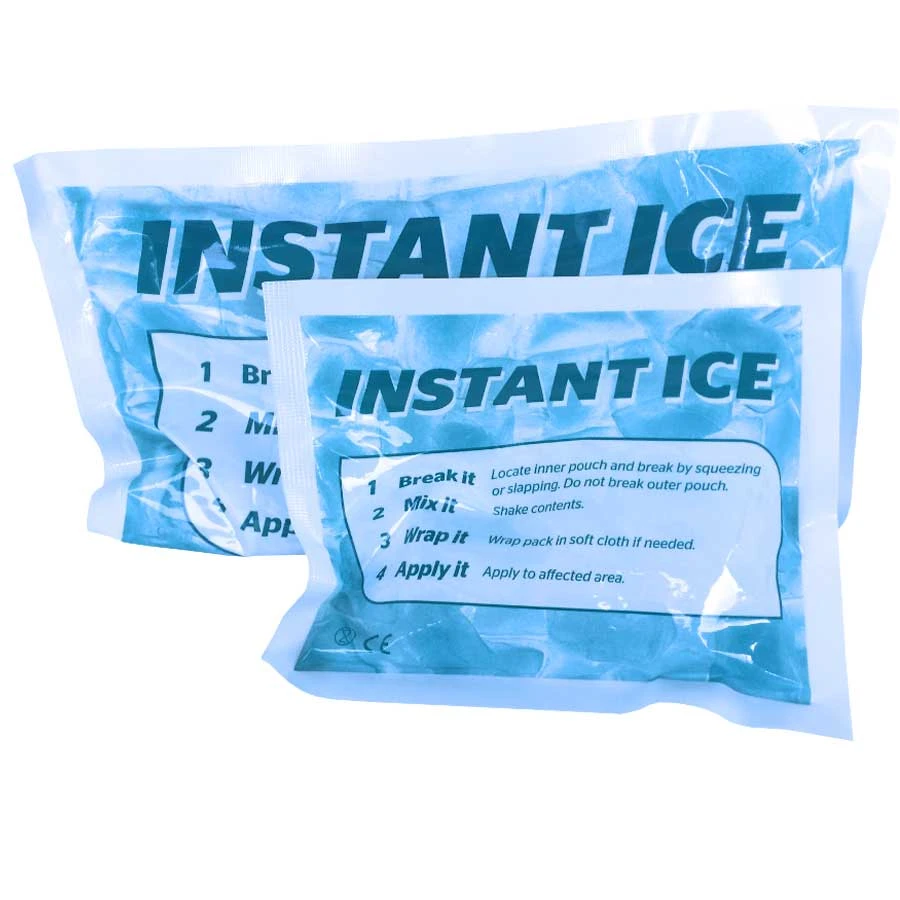 Health E Antiseptic cream