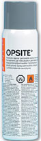 Opsite™ Spray Dressing