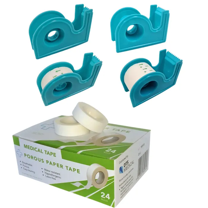 fabric roll tape