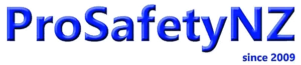 New Zealand First Aid Supplies - ProsafetyNZ