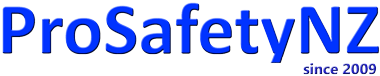 prosafetynz logo