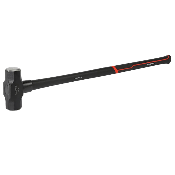 Sledge Hammer Long