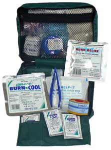 best price small catering first aid kit