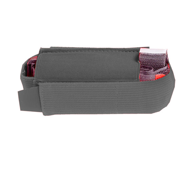 Military Style Windlass pouch